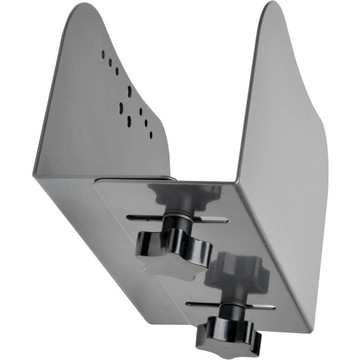 Tripp-Lite DCPU1 Accessories