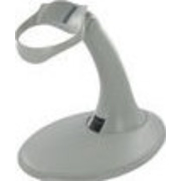 Honeywell 46-46128 Ständer