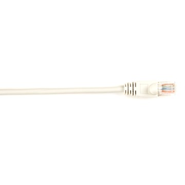 Cables Black Box CAT5EPC-001-GY