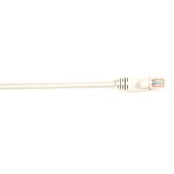 imagen de Cables Black Box CAT5EPC-001-GY