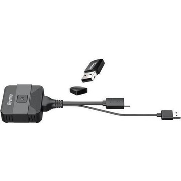 iiyama presentation dongle