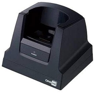 Cradles CipherLab A8600CCCNNN01