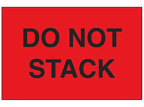 AirTrack S-6947-COMPARABLE Labels