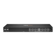 HPE Aruba R8N87A Ethernet Switch image