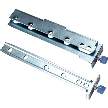 Accessories Vertiv RMK-96