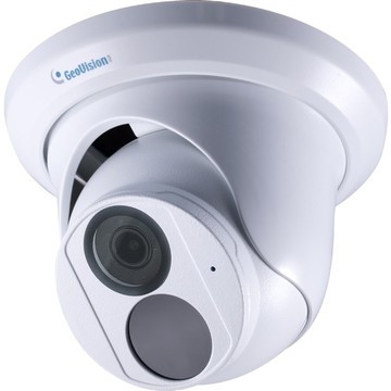 GeoVision 125-EBD8800-000 Accessories