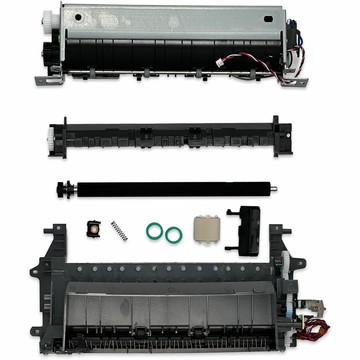 Entretien Lexmark 40X8281
