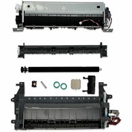 Lexmark 40X8281 Maintenance image