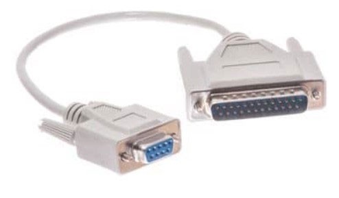 Epson CEPS-003G Cables