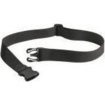 Holster for Zebra ET1