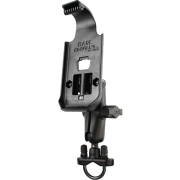 RAM Mount RAM-B-149Z-MA10U Accessories