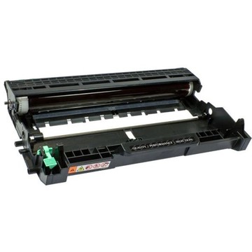 Clover Imaging Group 117241P Toners