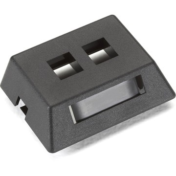 Black Box WPT459-MF Wireless Adapters