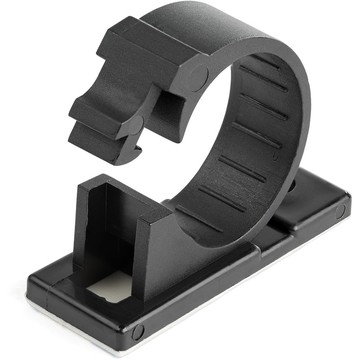 StarTech CBMCC3 Cables