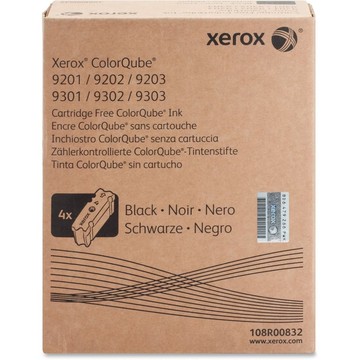 Xerox 108R00832 Accessories