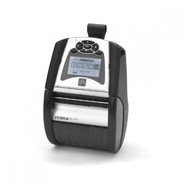 Zebra QLN320 Label Printers, Direct thermal, 203 dpi, 72 mm image