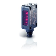 Datalogic S100 Sensoren Bild