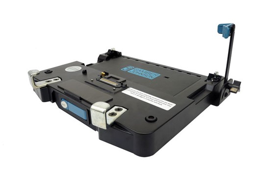 Gamber Johnson 7160-0577-00 Stands