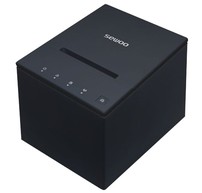 image Imprimantes de Receipts Sewoo TS200BTBKUS