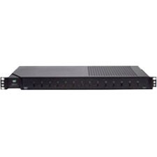 Accessories DIGIOP HP-USB-14