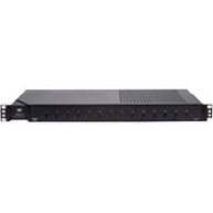DIGIOP HP-USB-14 Accessories image