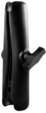 Supports RAM Mounts RAM-201U-D