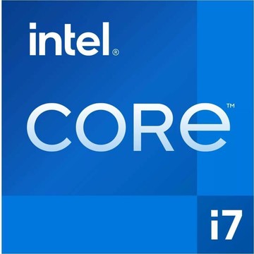 Intel BX8071512700 Accessories
