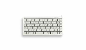 imagen de Teclados Cherry G84-4100LCMUS-0