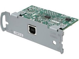 Epson Interface USB, UB-U03II image