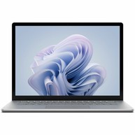 BCI ZLT-00026 Laptops image
