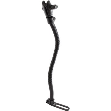 RAM Mount RAM-B-316-1U Accessories
