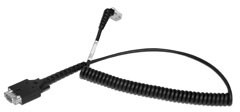 Janam CAB-ON1-1 Cables