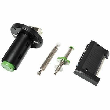 Brother PA-LP-006 Accessories