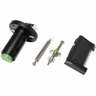 Brother PA-LP-006 Accessories image