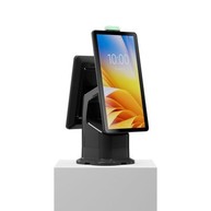 Zebra FlexiKiosk 22 Kiosk Computer 22in, Wi-Fi 6, Android GMS, 6GB/64GB, No Camera, Modular image