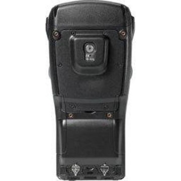 Accessories Zebra WA6080
