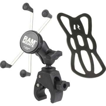 RAM Mount RAM-B-400-A-HOL-UN10BU Accessories