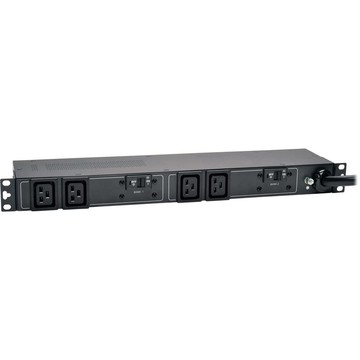 Tripp-Lite PDUH30HV19 Accessories