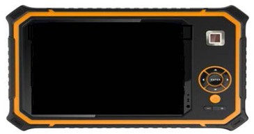 Newland IX85-23000011Y Tablets image