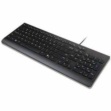 Teclados Lenovo 4Y41R64633