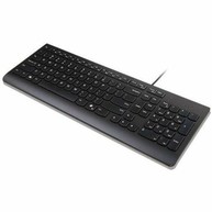 imagen de Teclados Lenovo 4Y41R64633