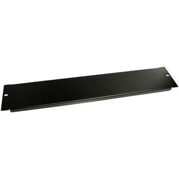 StarTech BLANKB2 Racks