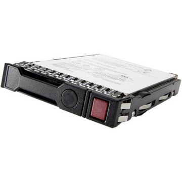 HPE P10460-B21 Drive