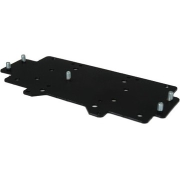 Havis C-MM-201 Accessories