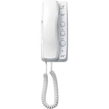 Aiphone GT-1D Accessories