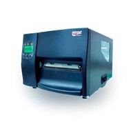 Godex EZ-6300-Plus Label Printer image