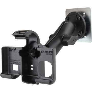 Accessories RAM Mount RAM-B-138-GA52-225BU