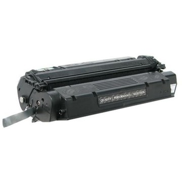 Toners Clover Imaging Group 200013P