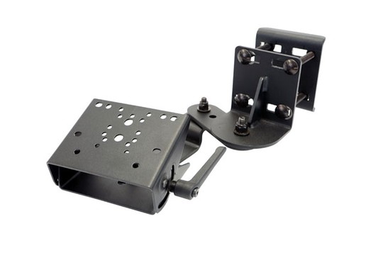 Gamber Johnson 7160-0550 Stands