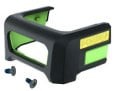 Zebra SG-WS5X-DFLTC-01 Accessories Bild